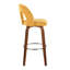 Tabourets de bar 30 po Caden-113645352-113645351-113645350