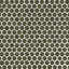 Penny Porcelain Mosaic Tile-70866295