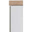 Maya 120cm Sideboard-37085040