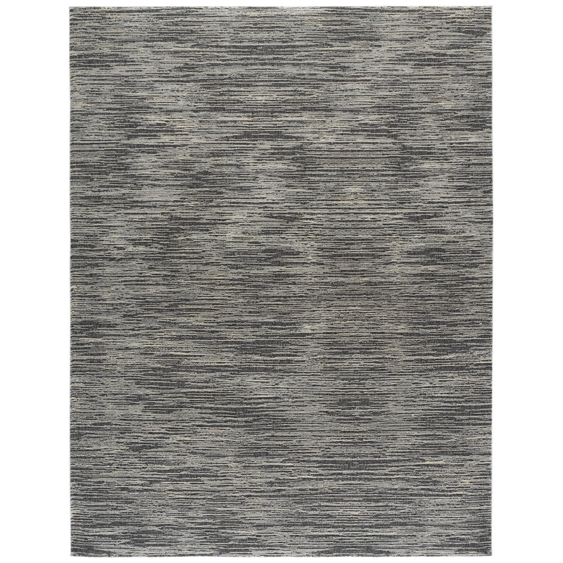 Bromelton Performance Rug, Rectangle 2'7" x 5'
