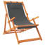 Analysia Outdoor Lounge Chair-1259326892