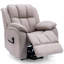 Krikoris Lift Assist Ergonomic Recliner-862090494