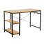 Stanton Computer Desk-986281268