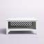Table basse à 4 pieds avec rangement Nyah-490895811
