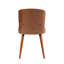 Chaise sans accoudoirs Anberlynn-1178483598