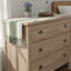 Chemin de table Boho-1093198105-1189649209