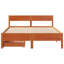 Storage Bed-1886875275-1886875267