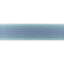 Barfleur Tape-820232954