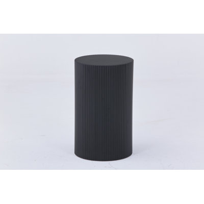 30.5Cm Console Table