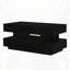 Table basse à plateau relevable avec tiroirs-1382320591
