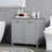 Tilt-Out Laundry Sorter Cabinet, Bathroom Storage Organizer With Two-Compartment Tilt-Out Hamper For Efficient Sorting And Space Management-1056157618