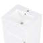 Meuble-lavabo 18 po avec lavabo, meuble-lavabo avec tablette de porte et tablette réglable, blanc-1680468937