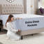 Drap-housse uni Empyrean Bedding-732433739-743435157