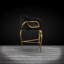 Tabouret de bar Michalis-2144214321
