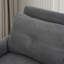 Chaise longue d'appoint convertible-703501650