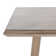 Brycn 47.3'' Console Table