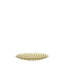 Jellies Dinner Plate-63930346