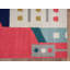Area Rug-1904250388