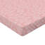 Drap-housse Ambesonne-106730573-106730767