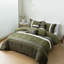  Ensemble d'édredon 7 pièces 7 pièces-1488775265-1526625326