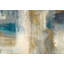 Vivi's Dream Print by Harris, Maeve-568551151-568551148