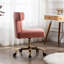 Chaise de travail gager-995646772