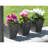 Alaunah Pot Planter-856830644-819794849