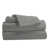 Grey is out of stock
