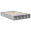 Bed Frame-47581587-47581588