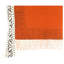 Square Pillow Cover & Insert
