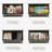 Storage Bench