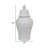 Charito Jar-602057197-602057199