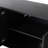 Haiden 94'' Sideboard-811640102
