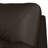 Heppman Leather Armchair-360808186