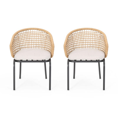 Unique Living Room Feature, Distinctive Accent Chair