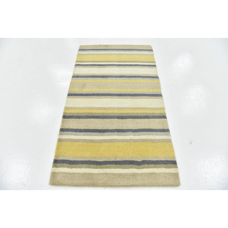 Tapis ivoire Oarte