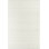 Tapis Lavande