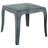 Elinn End Table-1185967921