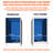 Rashun Pull Out Drawer-1317574792