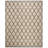 Miesha Performance Geometric Rug-24292283