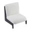Chaise d'appoint-1675688508-1675688511