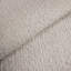 Hanson Upholstered Bed-83235059-83235068