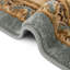 Tapis oriental Debora-130367808-22362672
