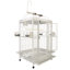 Play Top Cage X Large Platinum-1527602881-1541758726