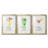 " Cosmopolitan " 3 - Pieces-1904156761-1904156740