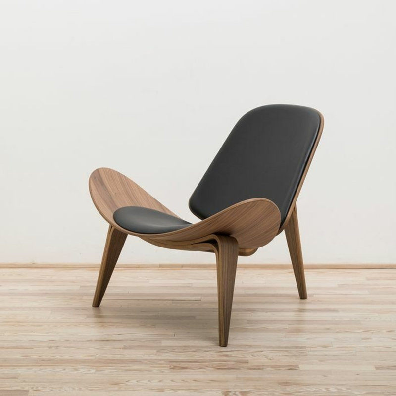 Kesharia Upholstered Chaise Lounge
