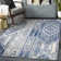 Tapis LurLine
