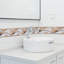 10m x 10cm Wallpaper Roll