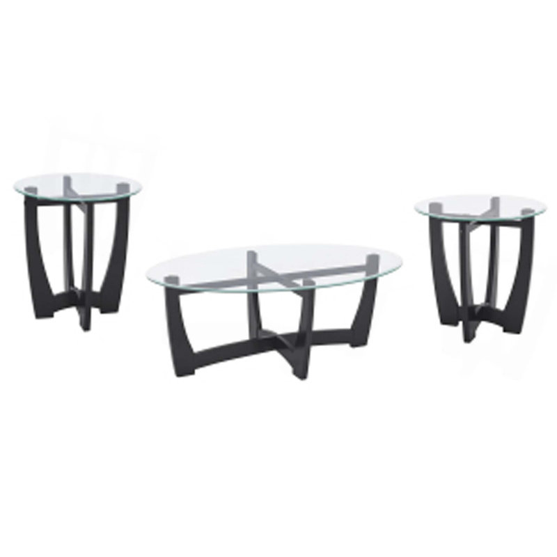 Table basse 48 po