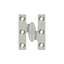 2'' x 1.5'' Metal Butt Hinge-14748550-14748553